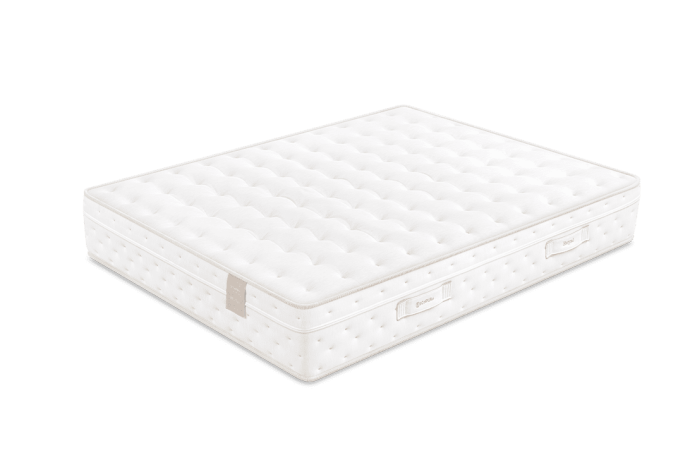 Colchón Royal