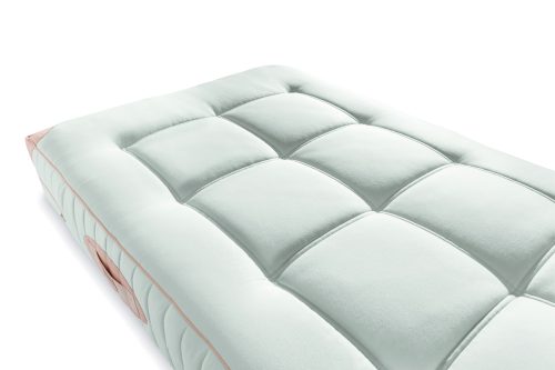 NaturalDeluxe_BEZUG-1A_Detail