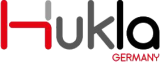 logo_hukla